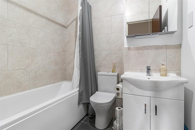 Images for Loris Court, Cambridge