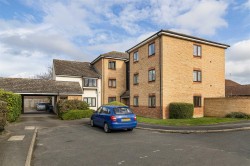 Images for Loris Court, Cambridge