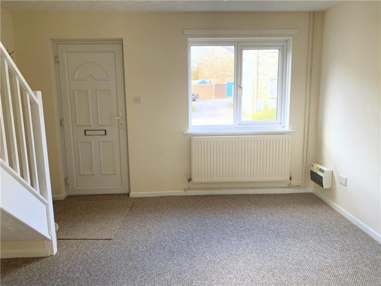 Images for Buckingham Way, Dorchester, Dorset