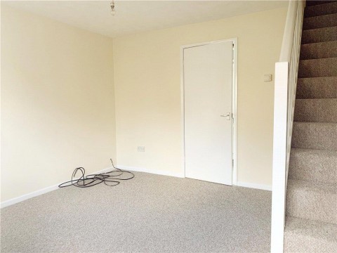 Click the photo for more details of Buckingham Way, Dorchester, Dorset