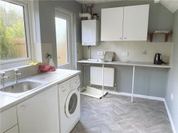 Images for Buckingham Way, Dorchester, Dorset