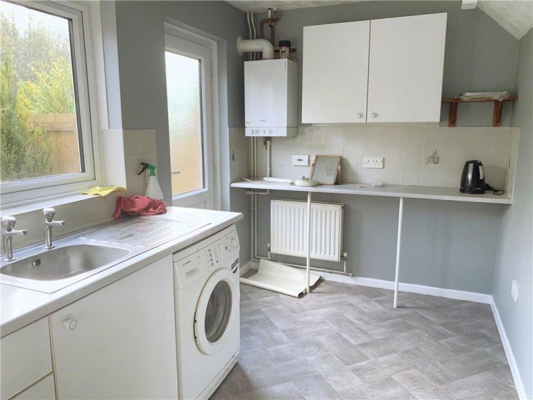 Images for Buckingham Way, Dorchester, Dorset