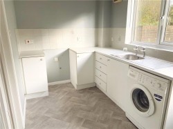 Images for Buckingham Way, Dorchester, Dorset