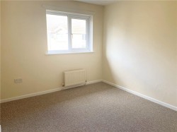 Images for Buckingham Way, Dorchester, Dorset