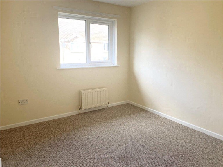 Images for Buckingham Way, Dorchester, Dorset