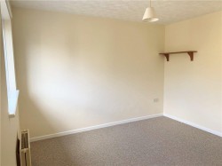 Images for Buckingham Way, Dorchester, Dorset