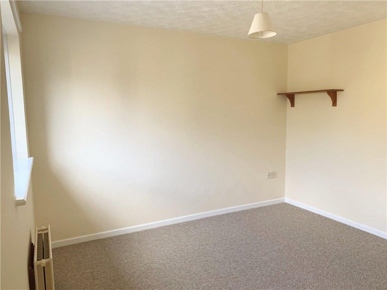 Images for Buckingham Way, Dorchester, Dorset