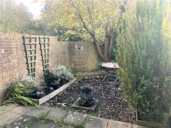 Images for Buckingham Way, Dorchester, Dorset