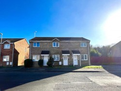 Images for Buckingham Way, Dorchester, Dorset