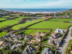 Images for Broad Park Close, Croyde, Braunton