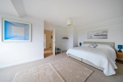 Images for Broad Park Close, Croyde, Braunton