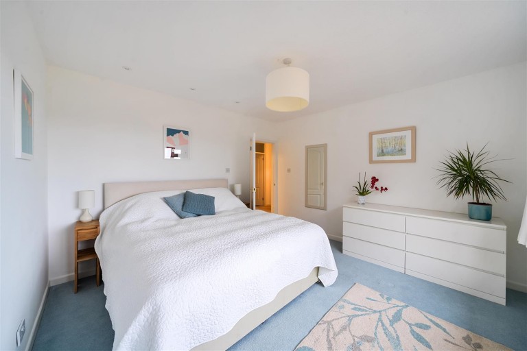 Images for Broad Park Close, Croyde, Braunton