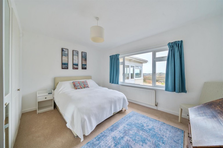 Images for Broad Park Close, Croyde, Braunton