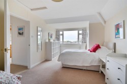 Images for Broad Park Close, Croyde, Braunton