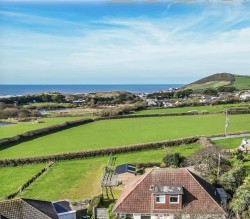 Images for Broad Park Close, Croyde, Braunton