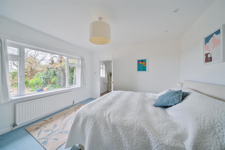 Images for Broad Park Close, Croyde, Braunton