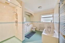Images for Broad Park Close, Croyde, Braunton