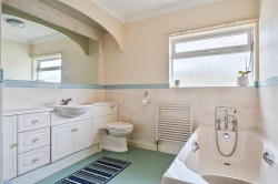 Images for Broad Park Close, Croyde, Braunton