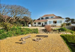 Images for Broad Park Close, Croyde, Braunton