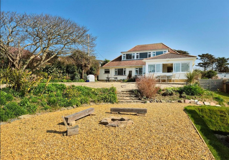 Images for Broad Park Close, Croyde, Braunton