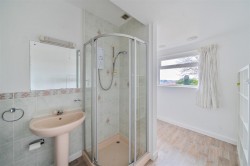 Images for Broad Park Close, Croyde, Braunton
