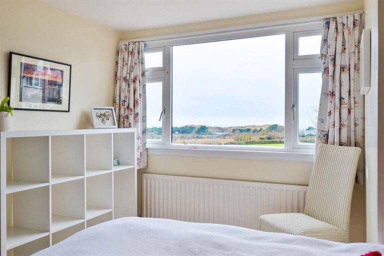 Images for Broad Park Close, Croyde, Braunton