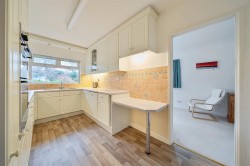 Images for Broad Park Close, Croyde, Braunton