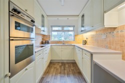 Images for Broad Park Close, Croyde, Braunton