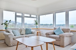 Images for Broad Park Close, Croyde, Braunton