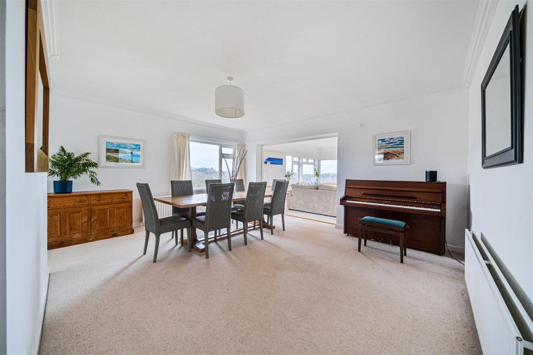 Images for Broad Park Close, Croyde, Braunton