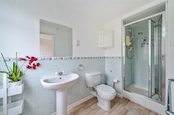 Images for Broad Park Close, Croyde, Braunton