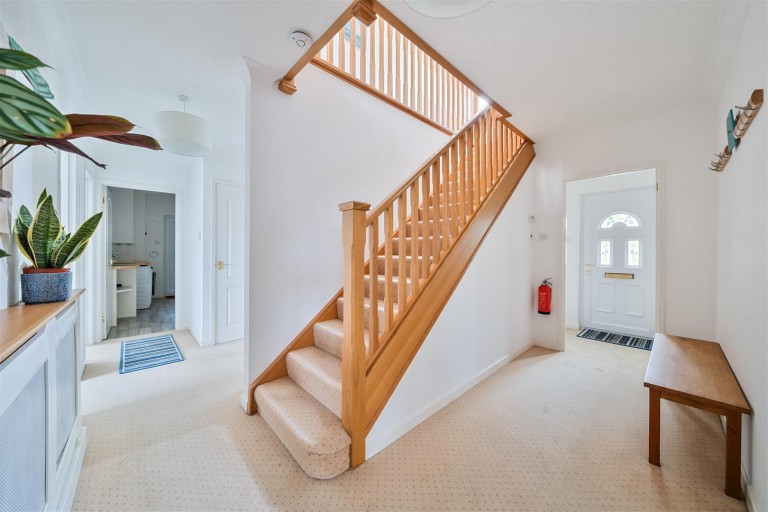 Images for Broad Park Close, Croyde, Braunton