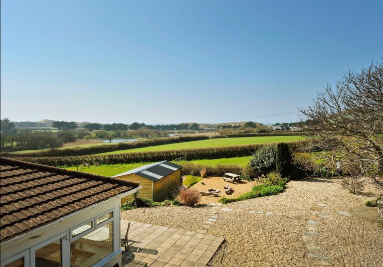 Images for Broad Park Close, Croyde, Braunton