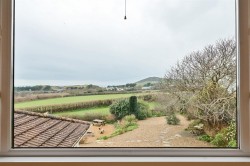 Images for Broad Park Close, Croyde, Braunton