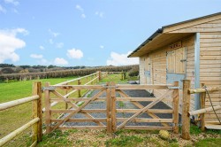 Images for Broad Park Close, Croyde, Braunton
