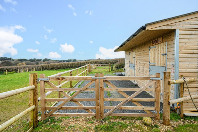 Images for Broad Park Close, Croyde, Braunton