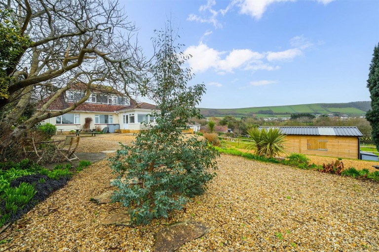 Images for Broad Park Close, Croyde, Braunton