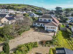 Images for Broad Park Close, Croyde, Braunton