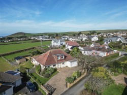 Images for Broad Park Close, Croyde, Braunton