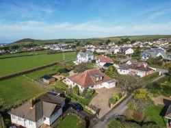 Images for Broad Park Close, Croyde, Braunton