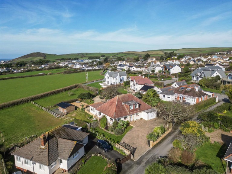 Images for Broad Park Close, Croyde, Braunton