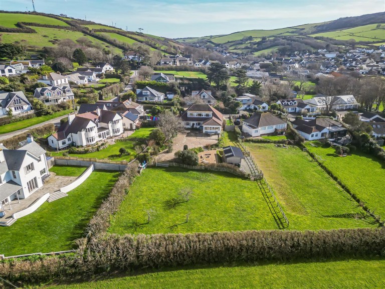Images for Broad Park Close, Croyde, Braunton