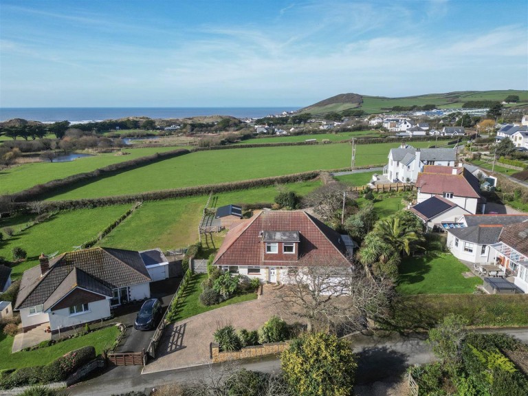 Images for Broad Park Close, Croyde, Braunton