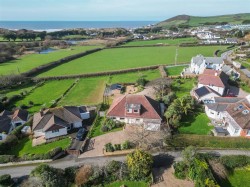 Images for Broad Park Close, Croyde, Braunton