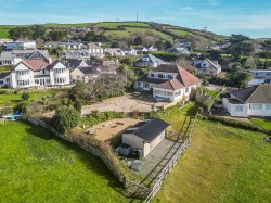 Images for Broad Park Close, Croyde, Braunton