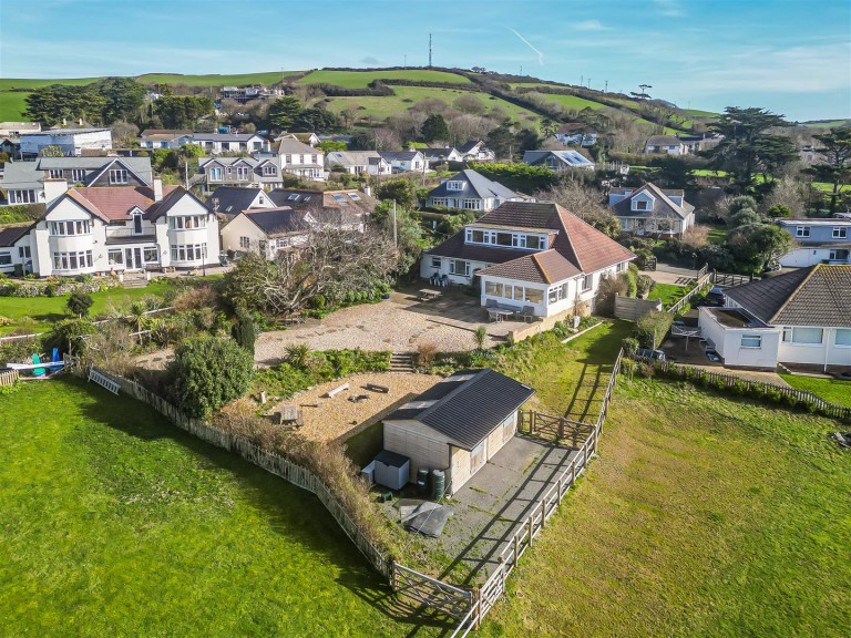 Images for Broad Park Close, Croyde, Braunton