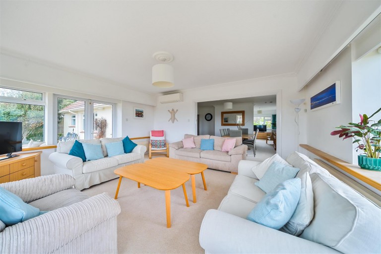 Images for Broad Park Close, Croyde, Braunton