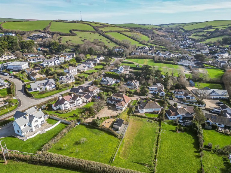 Images for Broad Park Close, Croyde, Braunton