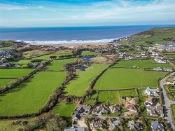 Images for Broad Park Close, Croyde, Braunton