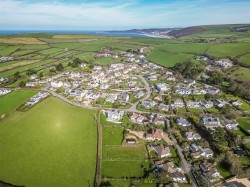 Images for Broad Park Close, Croyde, Braunton